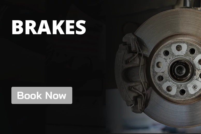 Winter Wheel Service