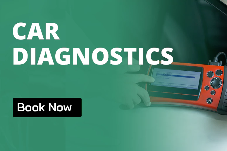 car-diagnostics