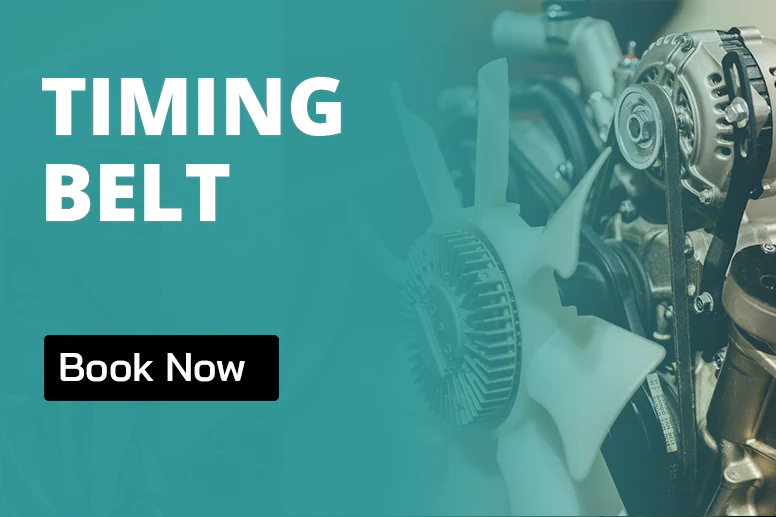 timing-belt