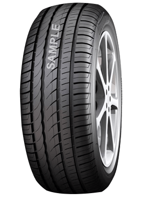 Summer Tyre GOODYEAR EAGLE F1 ASYMMETRIC 6 245/40R17 95 Y XL
