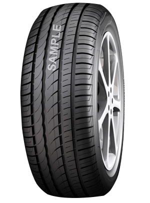 Roadstone EUROVIS HP02